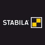 Stabila