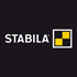 Stabila Stabila