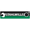 Stahlwille