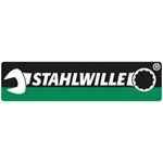 Stahlwille