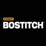Stanley Bostitch