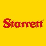 Starrett Starrett