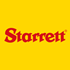 Starrett Starrett