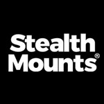 Stealth Mounts Stealth Mounts