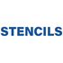 Stencils Stencils