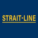 Strait Line