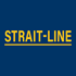 Strait Line Strait Line
