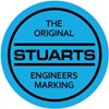 Stuarts