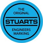 Stuarts