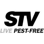 STV