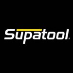 Supatool Supatool
