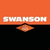 Swanson