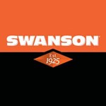 Swanson