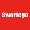 Swarfega