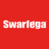 Swarfega Swarfega