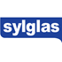 Sylglas Sylglas