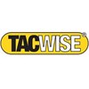 Tacwise Tacwise