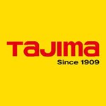 Tajima