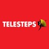 Telesteps Telesteps