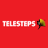 Telesteps Telesteps