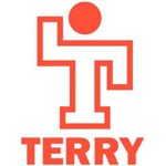 Terry Plastics