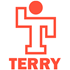 Terry Plastics Terry Plastics