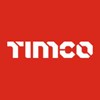 Timco Timco