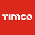 Timco Timco