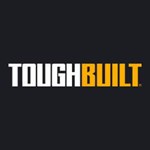 Toughbuilt