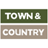 Town and Country Town and Country