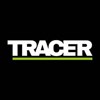 Tracer Marking Tools Tracer Marking Tools