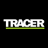 Tracer Marking Tools Tracer Marking Tools