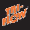 Triflow Triflow