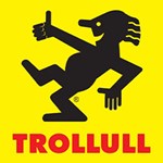 Trollull