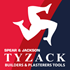 Tyzack Tyzack