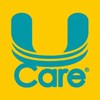 Ucare Ucare