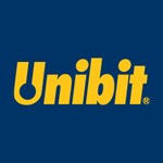 Unibit