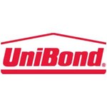 Unibond