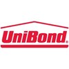 Unibond Unibond
