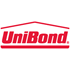 Unibond Unibond