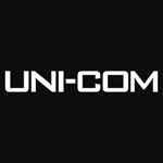 Uni-com