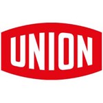 Union