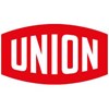 Union Union