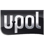 UPO