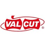 Val Cut