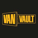 Van Vault