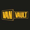 Van Vault Van Vault