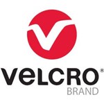 Velcro® Brand