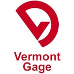 Vermont Gage