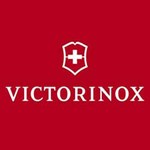 Victorinox